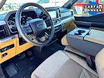 2023 Ford F-150 SuperCrew Cab 4WD Pickup for sale #FP7374 - photo 10