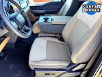 2023 Ford F-150 SuperCrew Cab 4WD Pickup for sale #FP7374 - photo 11