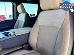 2023 Ford F-150 SuperCrew Cab 4WD Pickup for sale #FP7374 - photo 12