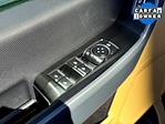 2023 Ford F-150 SuperCrew Cab 4WD Pickup for sale #FP7374 - photo 13