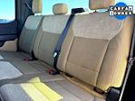 2023 Ford F-150 SuperCrew Cab 4WD Pickup for sale #FP7374 - photo 14