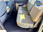 2023 Ford F-150 SuperCrew Cab 4WD Pickup for sale #FP7374 - photo 15