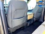 2023 Ford F-150 SuperCrew Cab 4WD Pickup for sale #FP7374 - photo 16