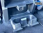 2023 Ford F-150 SuperCrew Cab 4WD Pickup for sale #FP7374 - photo 17