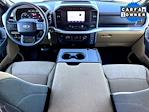 2023 Ford F-150 SuperCrew Cab 4WD Pickup for sale #FP7374 - photo 18