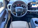 2023 Ford F-150 SuperCrew Cab 4WD Pickup for sale #FP7374 - photo 19
