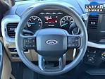 2023 Ford F-150 SuperCrew Cab 4WD Pickup for sale #FP7374 - photo 20