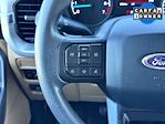 2023 Ford F-150 SuperCrew Cab 4WD Pickup for sale #FP7374 - photo 21