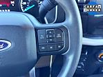 2023 Ford F-150 SuperCrew Cab 4WD Pickup for sale #FP7374 - photo 22