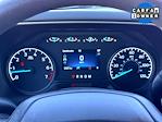2023 Ford F-150 SuperCrew Cab 4WD Pickup for sale #FP7374 - photo 23