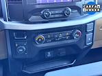 2023 Ford F-150 SuperCrew Cab 4WD Pickup for sale #FP7374 - photo 24