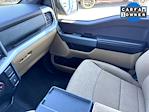 2023 Ford F-150 SuperCrew Cab 4WD Pickup for sale #FP7374 - photo 26