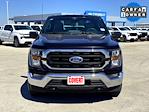 2023 Ford F-150 SuperCrew Cab 4WD Pickup for sale #FP7374 - photo 4
