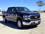 2023 Ford F-150 SuperCrew Cab 4WD Pickup for sale #FP7374 - photo 5
