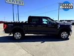 2023 Ford F-150 SuperCrew Cab 4WD Pickup for sale #FP7374 - photo 6