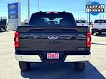 2023 Ford F-150 SuperCrew Cab 4WD Pickup for sale #FP7374 - photo 8
