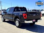 2023 Ford F-150 SuperCrew Cab 4WD Pickup for sale #FP7374 - photo 2