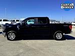 2023 Ford F-150 SuperCrew Cab 4WD Pickup for sale #FP7374 - photo 9
