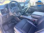 2021 Ford F-150 SuperCrew Cab RWD Pickup for sale #FP7377A - photo 10