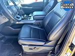 2021 Ford F-150 SuperCrew Cab RWD Pickup for sale #FP7377A - photo 11