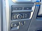 2021 Ford F-150 SuperCrew Cab RWD Pickup for sale #FP7377A - photo 13