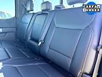 2021 Ford F-150 SuperCrew Cab RWD Pickup for sale #FP7377A - photo 16