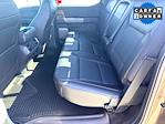 2021 Ford F-150 SuperCrew Cab RWD Pickup for sale #FP7377A - photo 17