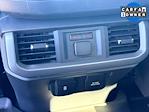 2021 Ford F-150 SuperCrew Cab RWD Pickup for sale #FP7377A - photo 19