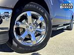 2021 Ford F-150 SuperCrew Cab RWD Pickup for sale #FP7377A - photo 3