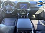 2021 Ford F-150 SuperCrew Cab RWD Pickup for sale #FP7377A - photo 20
