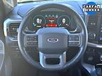 2021 Ford F-150 SuperCrew Cab RWD Pickup for sale #FP7377A - photo 22