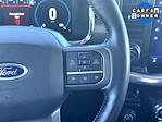2021 Ford F-150 SuperCrew Cab RWD Pickup for sale #FP7377A - photo 24