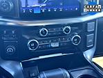2021 Ford F-150 SuperCrew Cab RWD Pickup for sale #FP7377A - photo 27