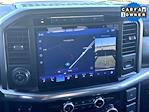2021 Ford F-150 SuperCrew Cab RWD Pickup for sale #FP7377A - photo 28