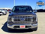 2021 Ford F-150 SuperCrew Cab RWD Pickup for sale #FP7377A - photo 4