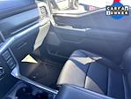 2021 Ford F-150 SuperCrew Cab RWD Pickup for sale #FP7377A - photo 30