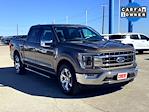 2021 Ford F-150 SuperCrew Cab RWD Pickup for sale #FP7377A - photo 5