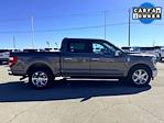 2021 Ford F-150 SuperCrew Cab RWD Pickup for sale #FP7377A - photo 6