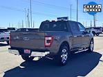 2021 Ford F-150 SuperCrew Cab RWD Pickup for sale #FP7377A - photo 7