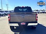 2021 Ford F-150 SuperCrew Cab RWD Pickup for sale #FP7377A - photo 8