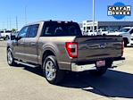 2021 Ford F-150 SuperCrew Cab RWD Pickup for sale #FP7377A - photo 2