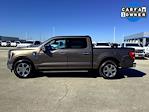 2021 Ford F-150 SuperCrew Cab RWD Pickup for sale #FP7377A - photo 9