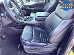2023 Ford F-150 SuperCrew Cab RWD Pickup for sale #FP7393 - photo 11