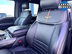 2023 Ford F-150 SuperCrew Cab RWD Pickup for sale #FP7393 - photo 12