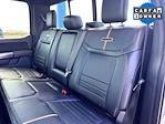 2023 Ford F-150 SuperCrew Cab RWD Pickup for sale #FP7393 - photo 16