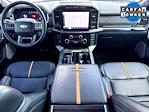 2023 Ford F-150 SuperCrew Cab RWD Pickup for sale #FP7393 - photo 20