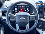 2023 Ford F-150 SuperCrew Cab RWD Pickup for sale #FP7393 - photo 22