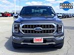 2023 Ford F-150 SuperCrew Cab RWD Pickup for sale #FP7393 - photo 4