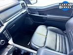 2023 Ford F-150 SuperCrew Cab RWD Pickup for sale #FP7393 - photo 30