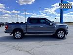2023 Ford F-150 SuperCrew Cab RWD Pickup for sale #FP7393 - photo 6